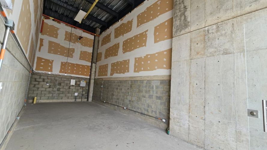 Local en venta en Bochalema, Cali, 40 m² · foto 13 de 16
