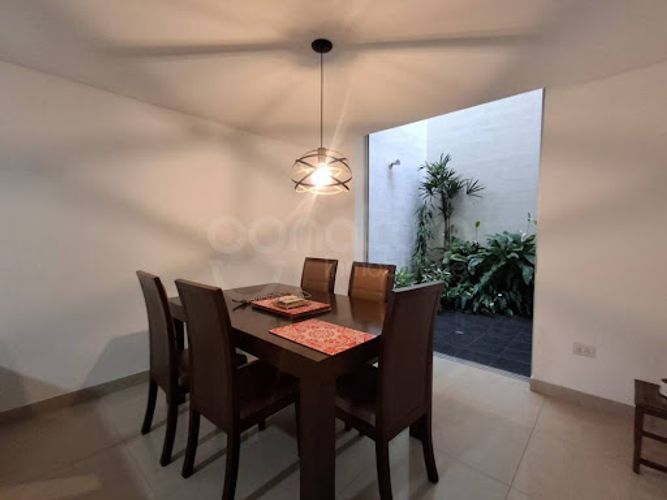 Casa de 3 alcobas en venta en Suramérica, La Estrella, 139 m² · foto 4 de 24