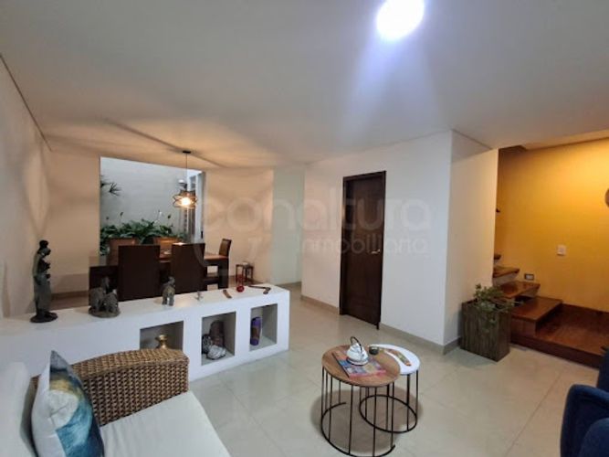 Casa de 3 alcobas en venta en Suramérica, La Estrella, 139 m² · foto 6 de 24