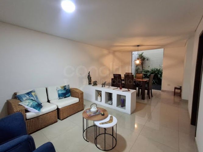 Casa de 3 alcobas en venta en Suramérica, La Estrella, 139 m² · foto 7 de 24