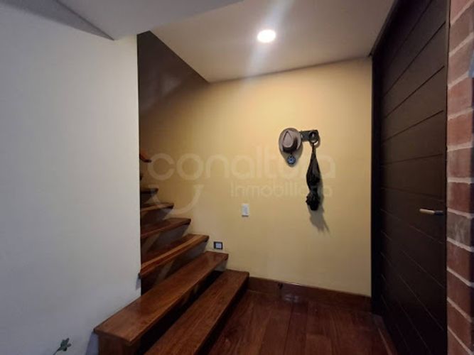 Casa de 3 alcobas en venta en Suramérica, La Estrella, 139 m² · foto 8 de 24