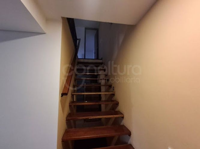 Casa de 3 alcobas en venta en Suramérica, La Estrella, 139 m² · foto 9 de 24