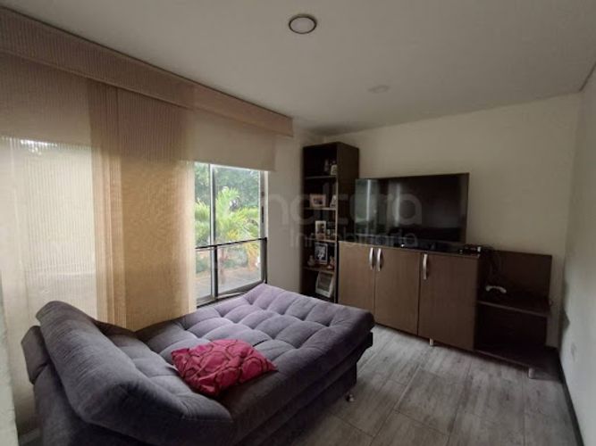 Casa de 3 alcobas en venta en Suramérica, La Estrella, 139 m² · foto 10 de 24