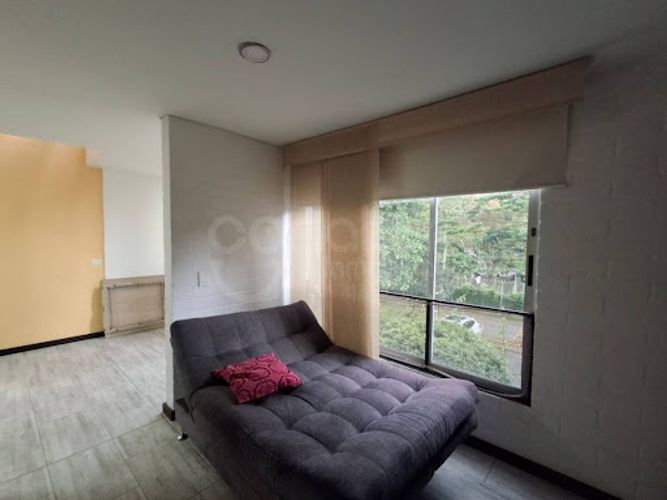 Casa de 3 alcobas en venta en Suramérica, La Estrella, 139 m² · foto 11 de 24