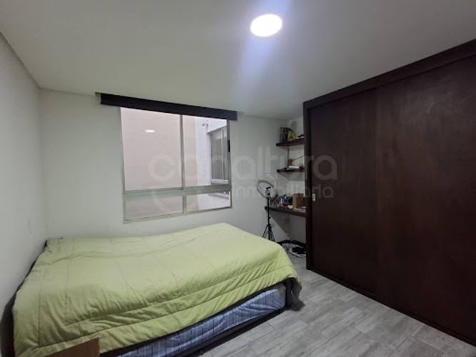 Casa de 3 alcobas en venta en Suramérica, La Estrella, 139 m² · foto 14 de 24