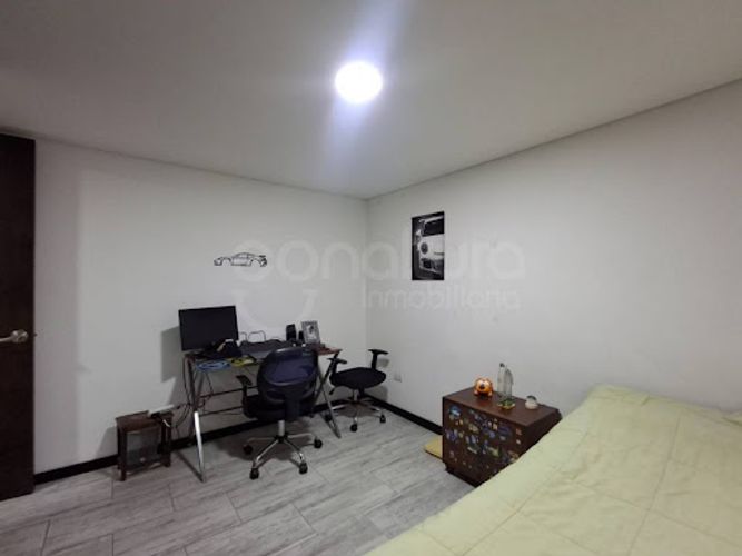 Casa de 3 alcobas en venta en Suramérica, La Estrella, 139 m² · foto 15 de 24