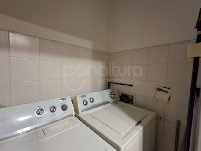 Casa de 3 alcobas en venta en Suramérica, La Estrella, 139 m² · foto 20 de 24