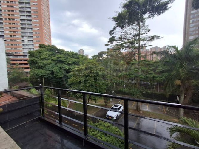 Casa de 3 alcobas en venta en Suramérica, La Estrella, 139 m² · foto 24 de 24