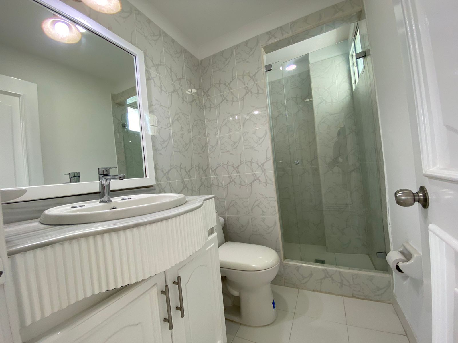 Apartamento en venta en Pozos Colorados, Santa Marta · foto 7 de 14
