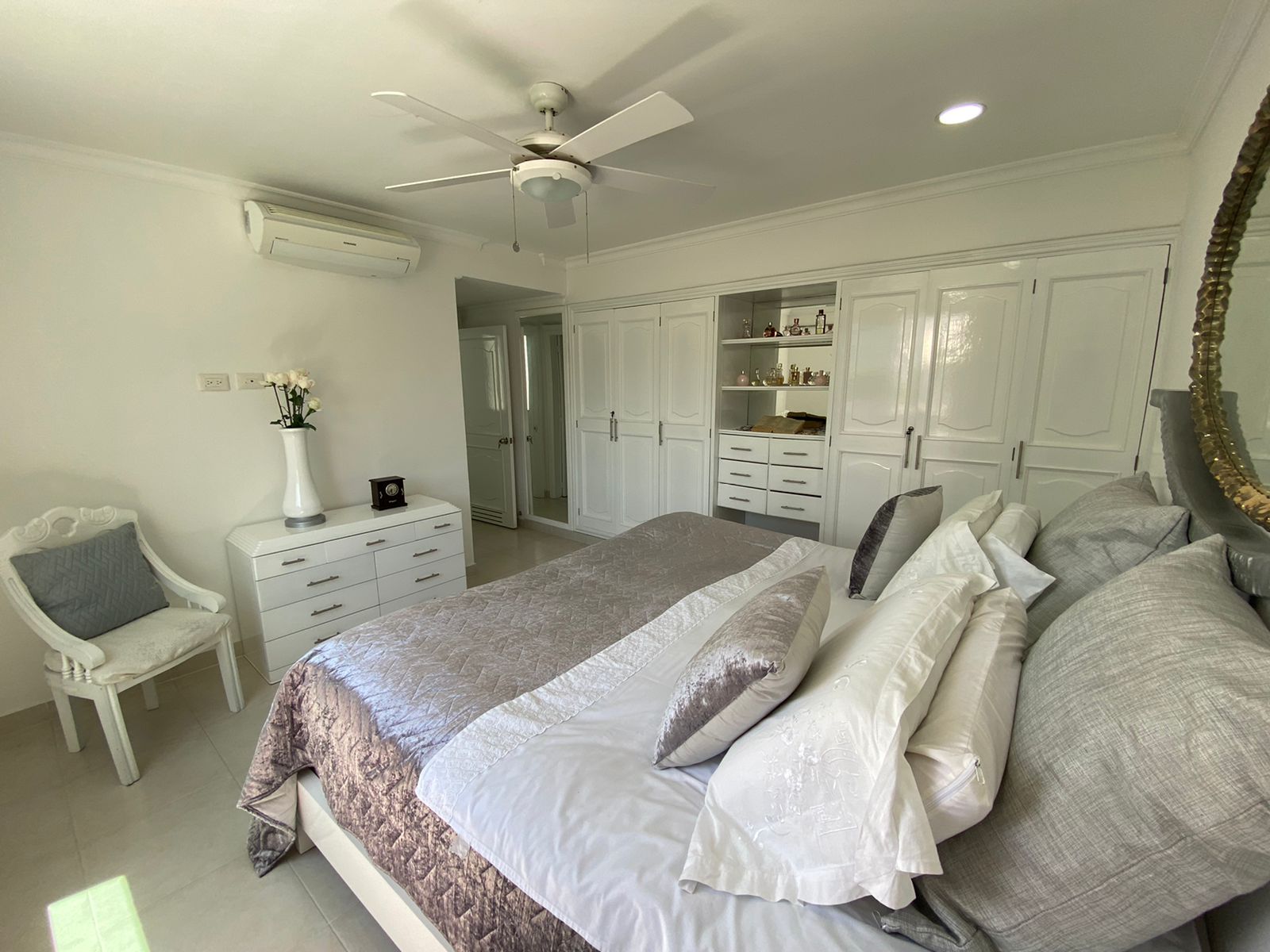 Apartamento en venta en Pozos Colorados, Santa Marta · foto 11 de 14