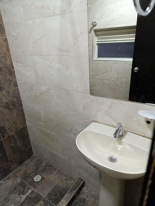 Apartamento de 3 alcobas en arriendo en Engativá, Bogotá, 42 m² · foto 5 de 9