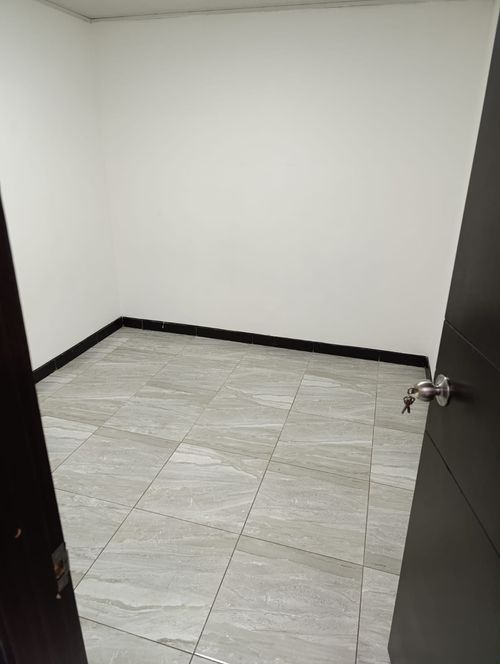 Apartamento de 3 alcobas en arriendo en Engativá, Bogotá, 42 m² · foto 6 de 9