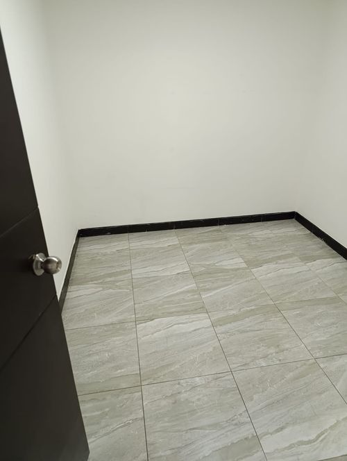 Apartamento de 3 alcobas en arriendo en Engativá, Bogotá, 42 m² · foto 7 de 9