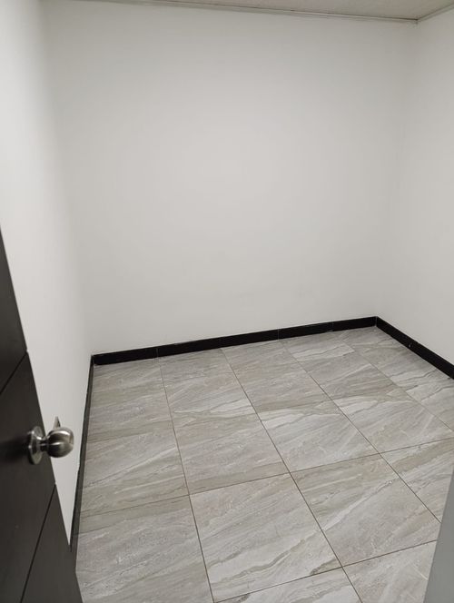 Apartamento de 3 alcobas en arriendo en Engativá, Bogotá, 42 m² · foto 8 de 9