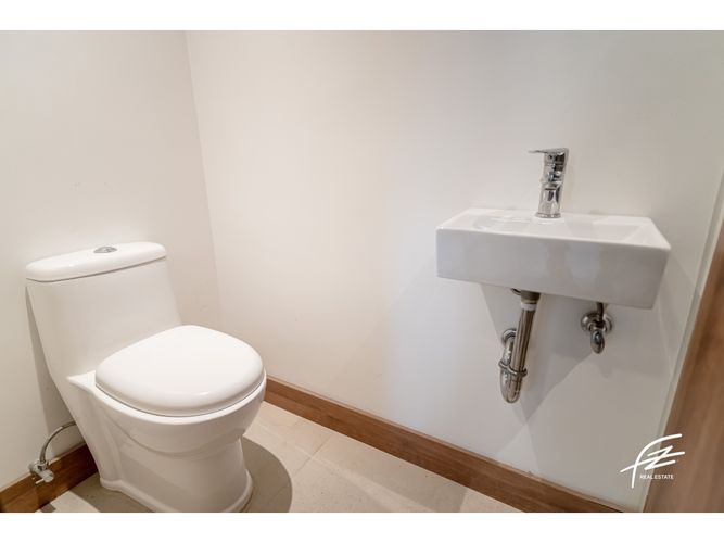 Apartamento en venta en El Poblado, Medellín · foto 2 de 22