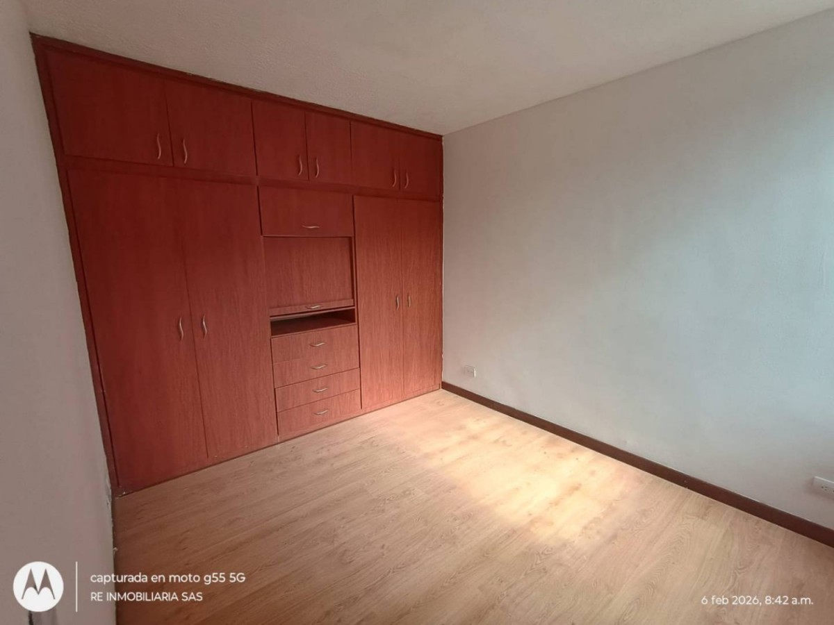 Apartamento en venta en Gilmar, Bogotá · foto 10 de 16