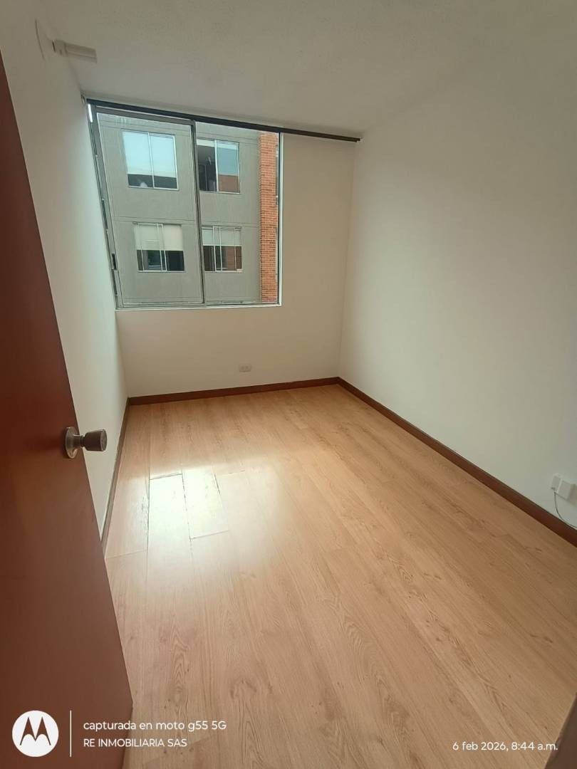 Apartamento en venta en Gilmar, Bogotá · foto 12 de 16