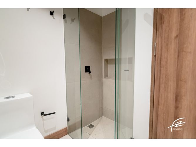 Apartamento en venta en El Poblado, Medellín · foto 7 de 22