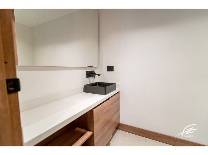 Apartamento en venta en El Poblado, Medellín · foto 13 de 22