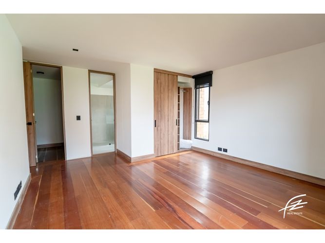 Apartamento en venta en El Poblado, Medellín · foto 16 de 22