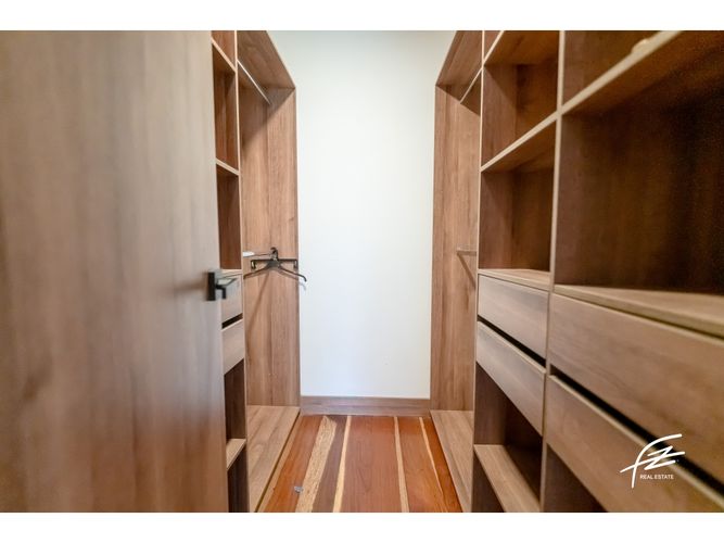 Apartamento en venta en El Poblado, Medellín · foto 17 de 22