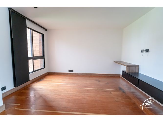 Apartamento en venta en El Poblado, Medellín · foto 18 de 22