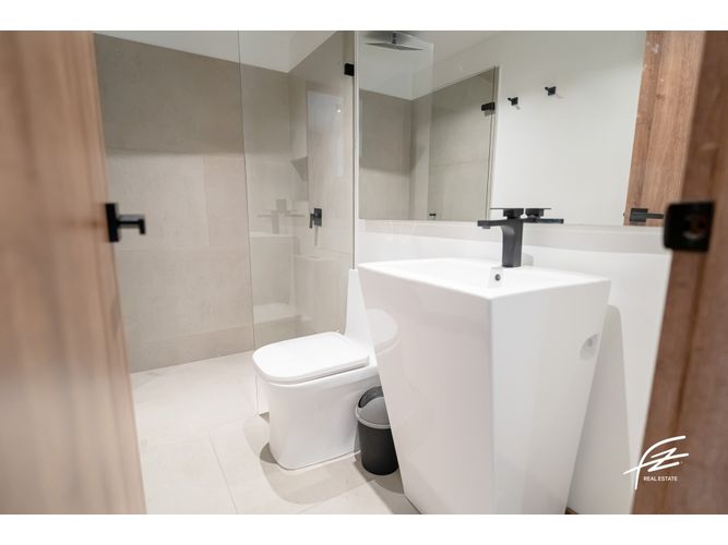 Apartamento en venta en El Poblado, Medellín · foto 20 de 22