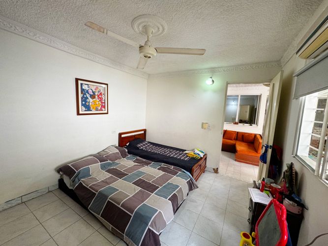 Casa en venta en Quinta Bosch, Cúcuta · foto 15 de 24