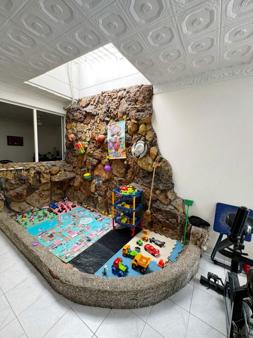 Casa en venta en Quinta Bosch, Cúcuta · foto 17 de 24