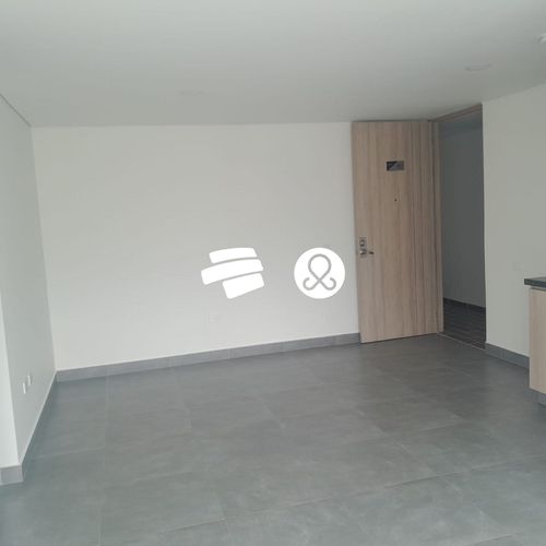 Apartamento de 3 alcobas en venta en Loma De La Doctora, Sabaneta, 70 m² · foto 7 de 23