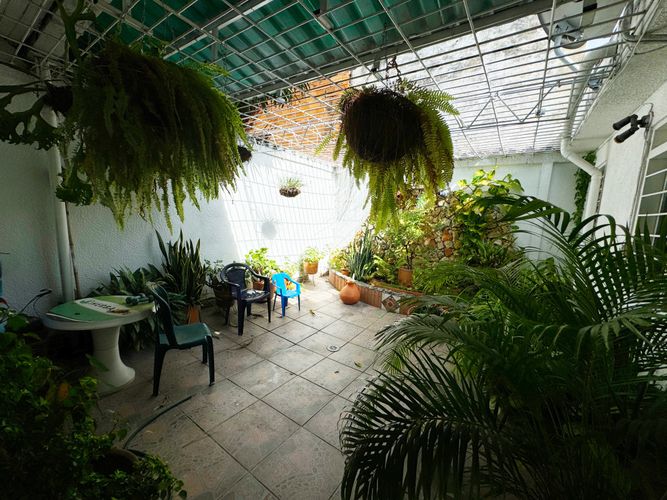 Casa en venta en Quinta Bosch, Cúcuta · foto 18 de 24