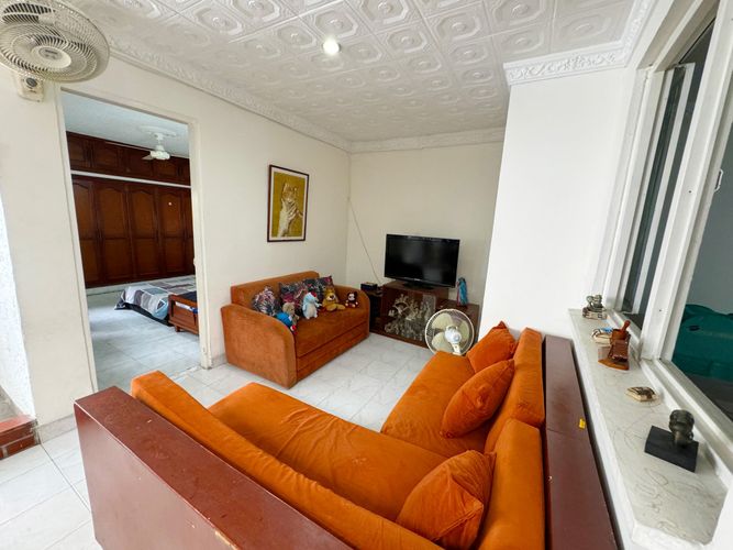 Casa en venta en Quinta Bosch, Cúcuta · foto 19 de 24