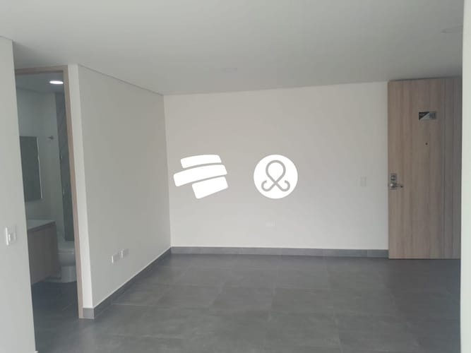Apartamento de 3 alcobas en venta en Loma De La Doctora, Sabaneta, 70 m² · foto 8 de 23
