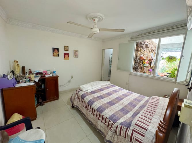 Casa en venta en Quinta Bosch, Cúcuta · foto 22 de 24