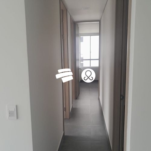 Apartamento de 3 alcobas en venta en Loma De La Doctora, Sabaneta, 70 m² · foto 10 de 23