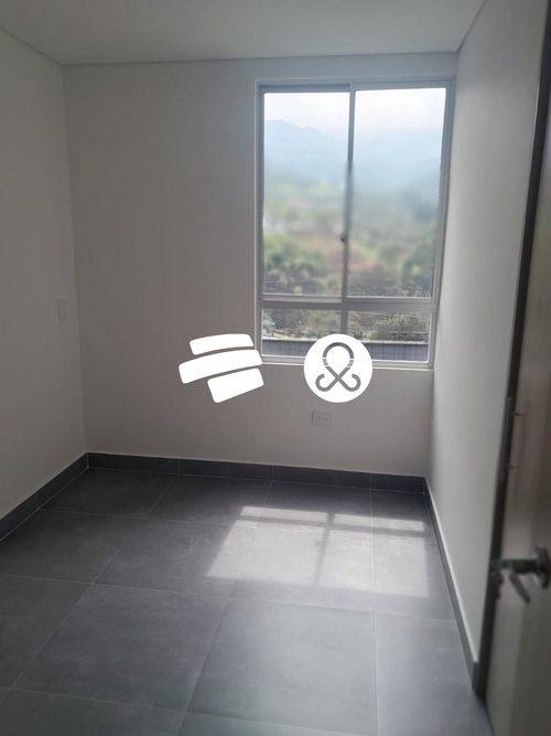 Apartamento de 3 alcobas en venta en Loma De La Doctora, Sabaneta, 70 m² · foto 11 de 23