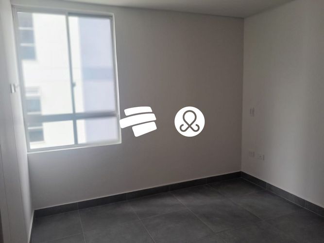 Apartamento de 3 alcobas en venta en Loma De La Doctora, Sabaneta, 70 m² · foto 13 de 23