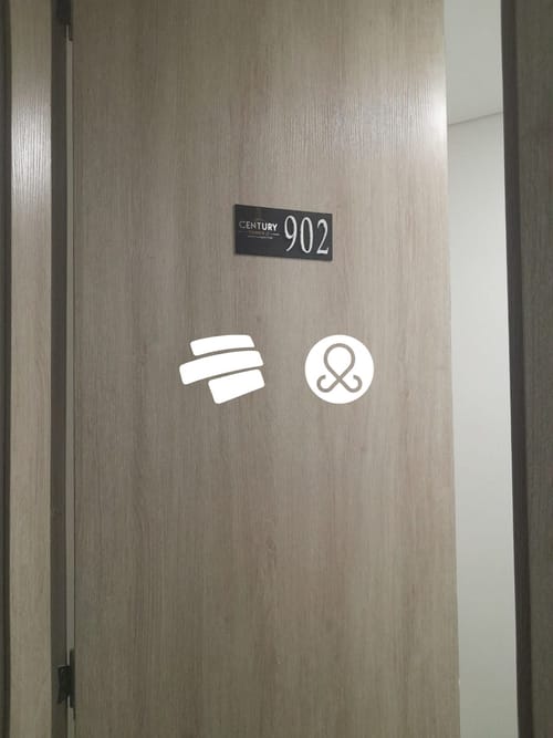 Apartamento de 3 alcobas en venta en Loma De La Doctora, Sabaneta, 70 m² · foto 17 de 23
