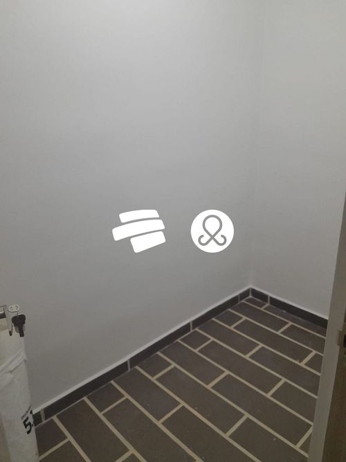 Apartamento de 3 alcobas en venta en Loma De La Doctora, Sabaneta, 70 m² · foto 18 de 23