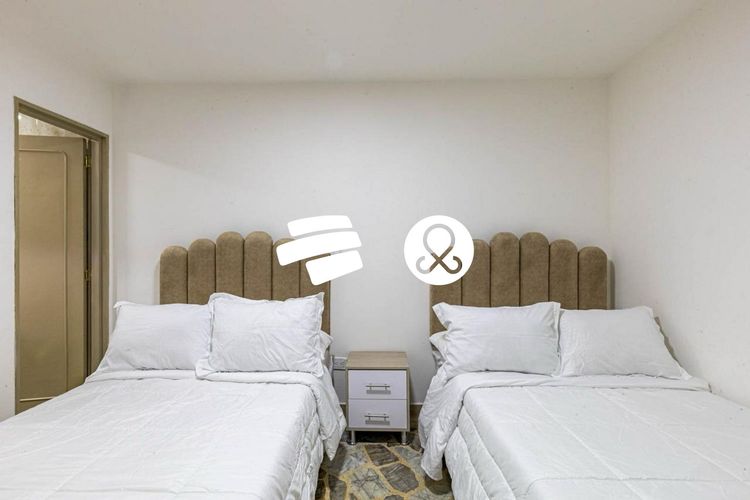 Casa de 5 alcobas en venta en Estadio, Medellín, 196 m² · foto 7 de 10