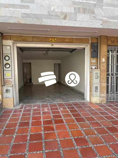 Casa de 5 alcobas en venta en Estadio, Medellín, 196 m² · foto 10 de 10