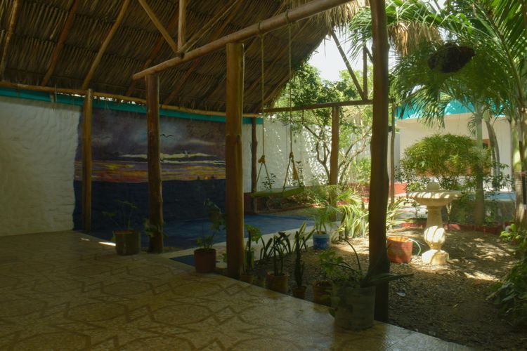 Casa de 7 alcobas en venta en El Carmen, Puerto Colombia, 464 m² · foto 4 de 17