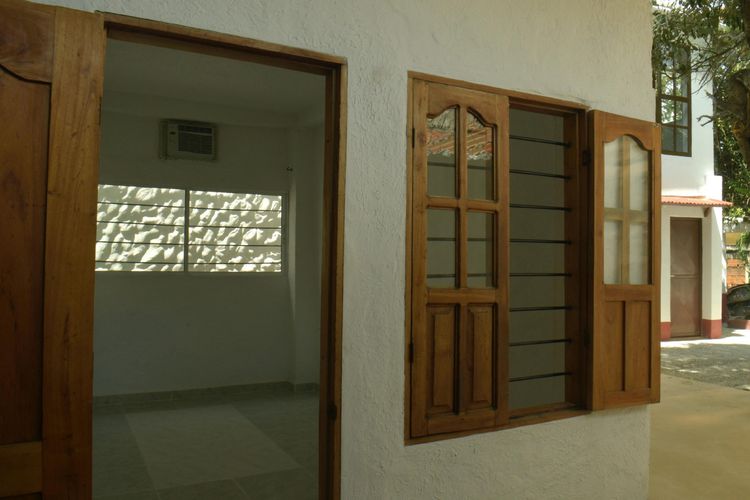Casa de 7 alcobas en venta en El Carmen, Puerto Colombia, 464 m² · foto 5 de 17