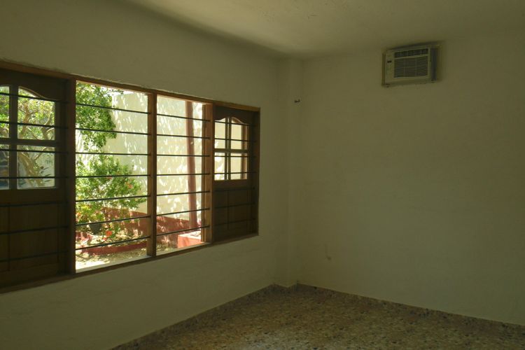 Casa de 7 alcobas en venta en El Carmen, Puerto Colombia, 464 m² · foto 6 de 17