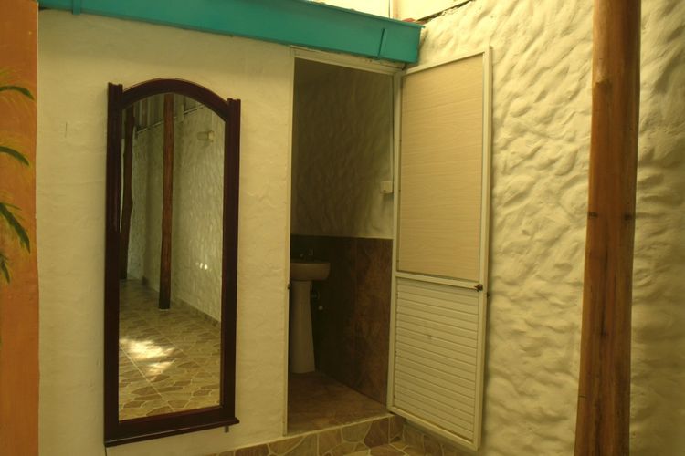 Casa de 7 alcobas en venta en El Carmen, Puerto Colombia, 464 m² · foto 7 de 17