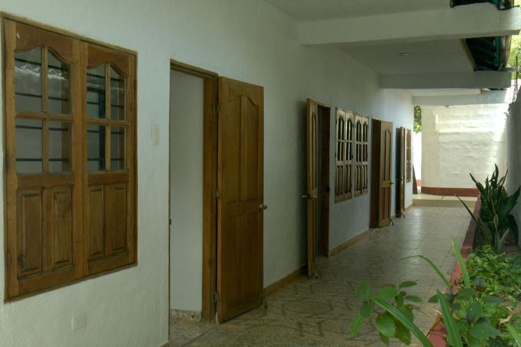 Casa de 7 alcobas en venta en El Carmen, Puerto Colombia, 464 m² · foto 8 de 17