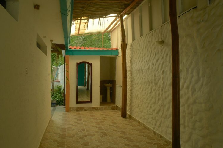 Casa de 7 alcobas en venta en El Carmen, Puerto Colombia, 464 m² · foto 9 de 17