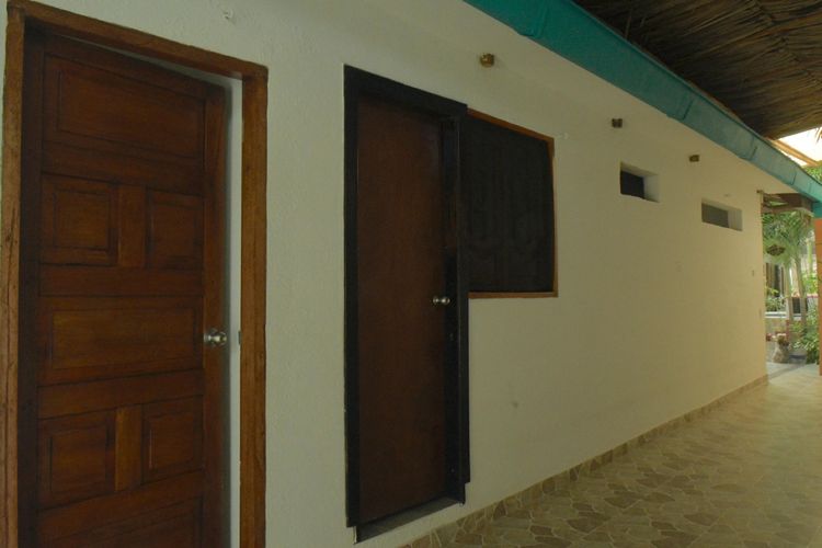 Casa de 7 alcobas en venta en El Carmen, Puerto Colombia, 464 m² · foto 10 de 17