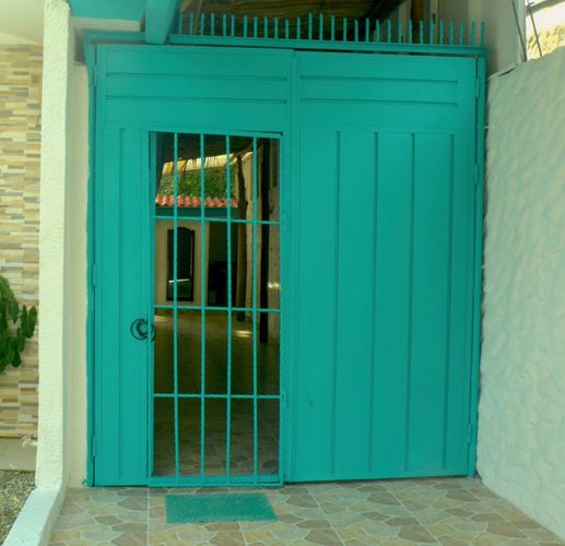 Casa de 7 alcobas en venta en El Carmen, Puerto Colombia, 464 m² · foto 11 de 17