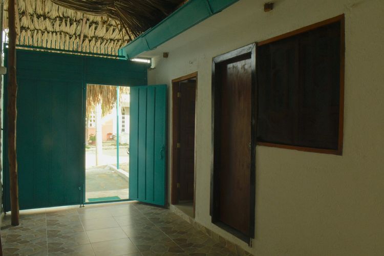 Casa de 7 alcobas en venta en El Carmen, Puerto Colombia, 464 m² · foto 12 de 17